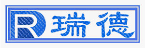 和顺分气缸厂家|和顺分汽包|和顺蒸汽分气缸|和顺锅炉分汽缸|和顺分汽缸